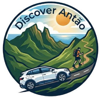 Discover Antão Tours